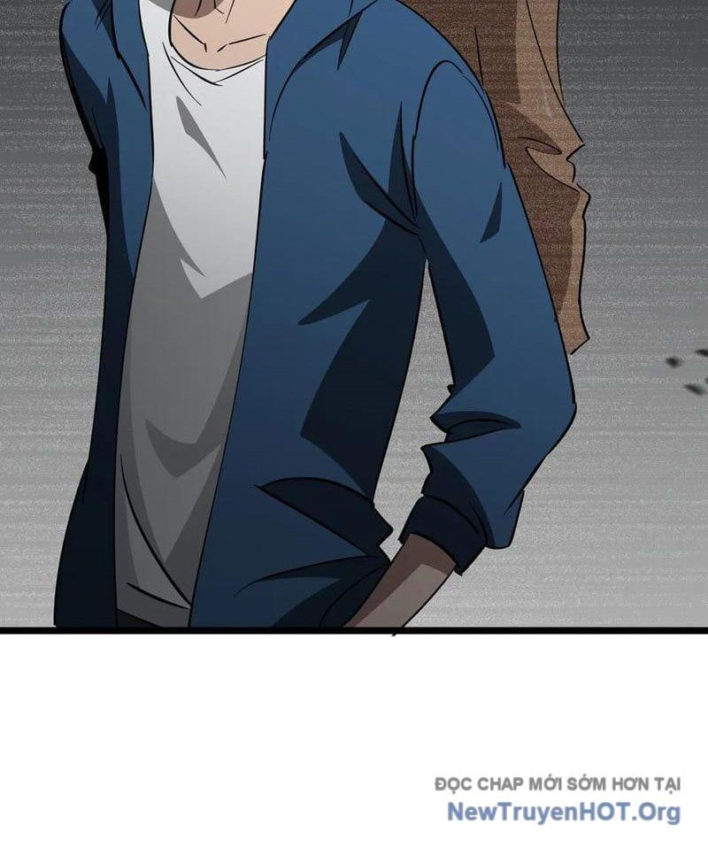 đọc truyện Dị Ngục Bạo Quân: Cái Bóng Của Ta Có Thể Tiến Hóa Vô Hạn Chương 24 ảnh 73 tại Thiên Thai Truyện