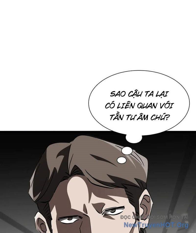 đọc truyện Dị Ngục Bạo Quân: Cái Bóng Của Ta Có Thể Tiến Hóa Vô Hạn Chương 24 ảnh 74 tại Thiên Thai Truyện