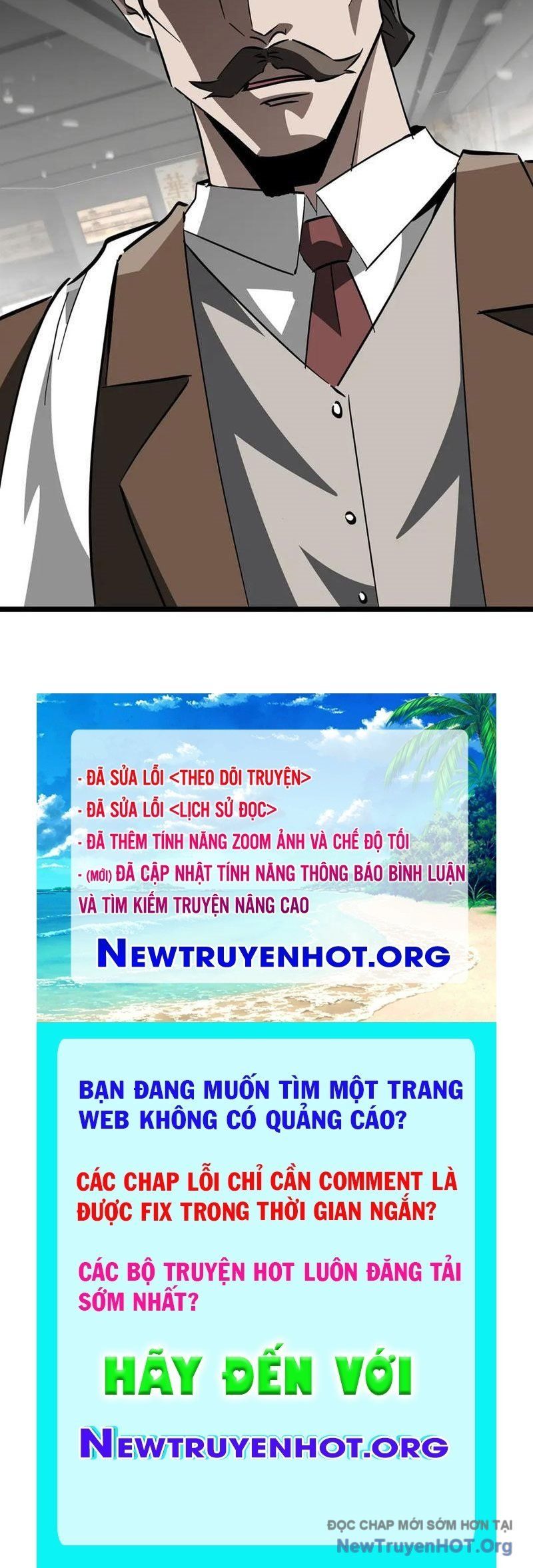 đọc truyện Dị Ngục Bạo Quân: Cái Bóng Của Ta Có Thể Tiến Hóa Vô Hạn Chương 24 ảnh 75 tại Thiên Thai Truyện