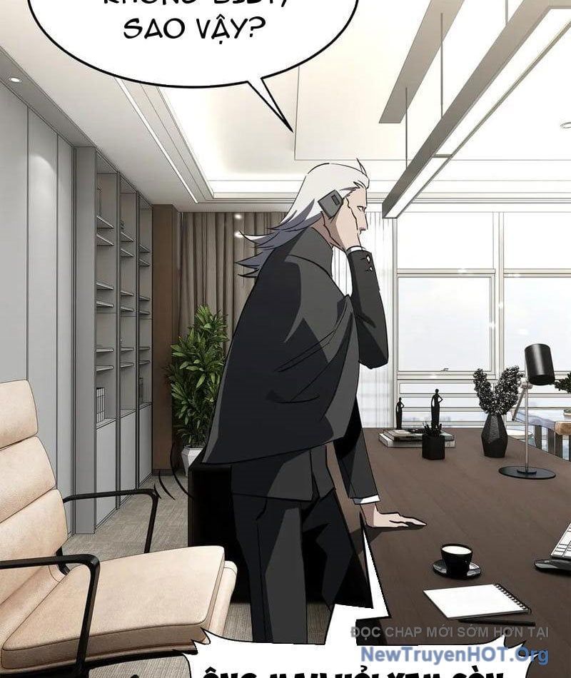 đọc truyện Dị Ngục Bạo Quân: Cái Bóng Của Ta Có Thể Tiến Hóa Vô Hạn Chương 24 ảnh 10 tại Thiên Thai Truyện