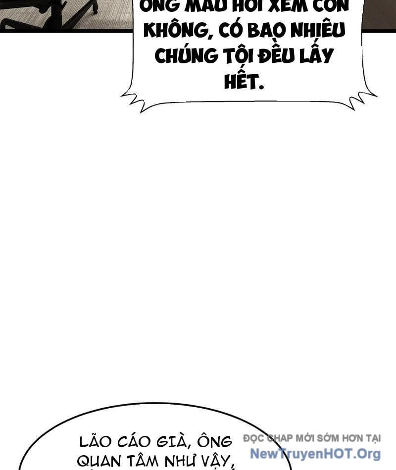 đọc truyện Dị Ngục Bạo Quân: Cái Bóng Của Ta Có Thể Tiến Hóa Vô Hạn Chương 24 ảnh 11 tại Thiên Thai Truyện