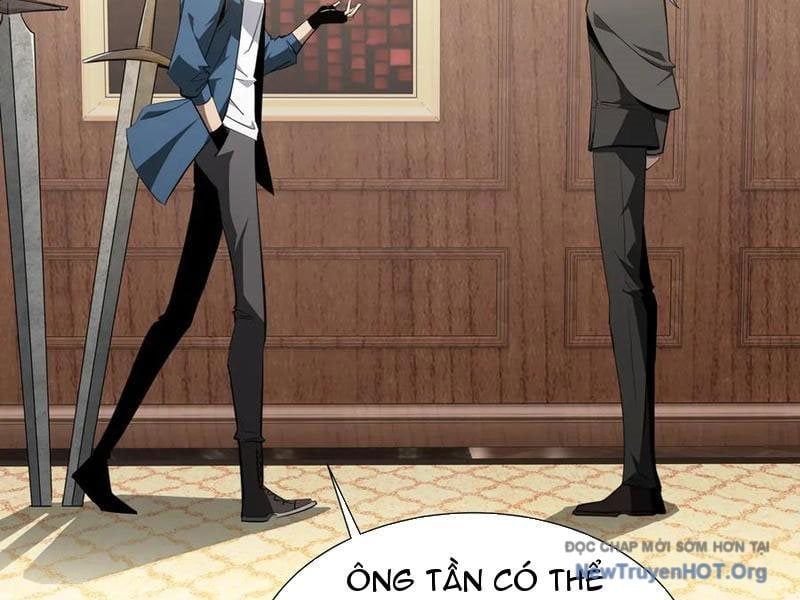 đọc truyện Dị Ngục Bạo Quân: Cái Bóng Của Ta Có Thể Tiến Hóa Vô Hạn Chương 26 ảnh 12 tại Thiên Thai Truyện