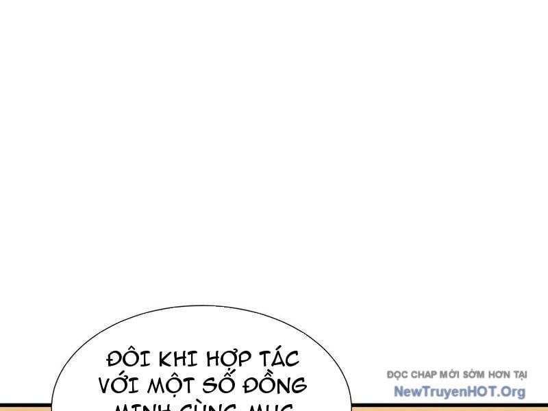 đọc truyện Dị Ngục Bạo Quân: Cái Bóng Của Ta Có Thể Tiến Hóa Vô Hạn Chương 26 ảnh 102 tại Thiên Thai Truyện