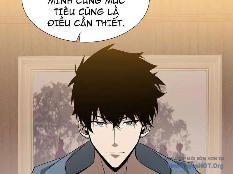 đọc truyện Dị Ngục Bạo Quân: Cái Bóng Của Ta Có Thể Tiến Hóa Vô Hạn Chương 26 ảnh 103 tại Thiên Thai Truyện