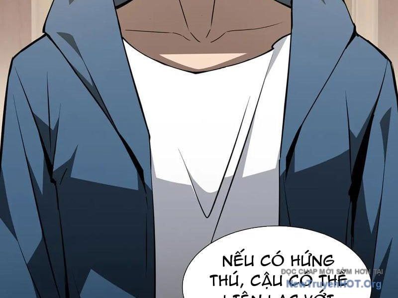 đọc truyện Dị Ngục Bạo Quân: Cái Bóng Của Ta Có Thể Tiến Hóa Vô Hạn Chương 26 ảnh 104 tại Thiên Thai Truyện