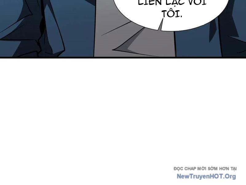 đọc truyện Dị Ngục Bạo Quân: Cái Bóng Của Ta Có Thể Tiến Hóa Vô Hạn Chương 26 ảnh 105 tại Thiên Thai Truyện