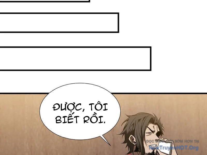 đọc truyện Dị Ngục Bạo Quân: Cái Bóng Của Ta Có Thể Tiến Hóa Vô Hạn Chương 26 ảnh 108 tại Thiên Thai Truyện