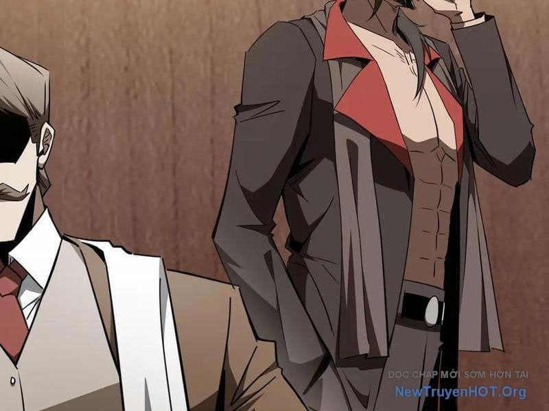 đọc truyện Dị Ngục Bạo Quân: Cái Bóng Của Ta Có Thể Tiến Hóa Vô Hạn Chương 26 ảnh 109 tại Thiên Thai Truyện