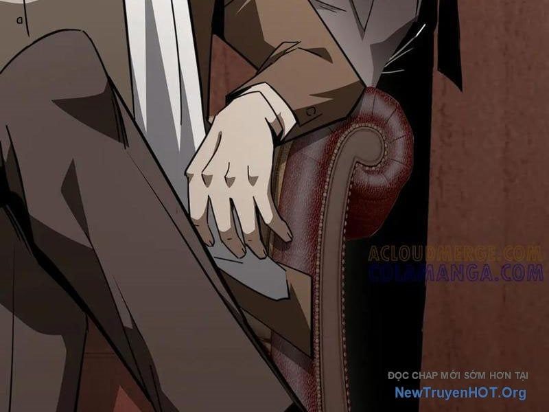 đọc truyện Dị Ngục Bạo Quân: Cái Bóng Của Ta Có Thể Tiến Hóa Vô Hạn Chương 26 ảnh 110 tại Thiên Thai Truyện