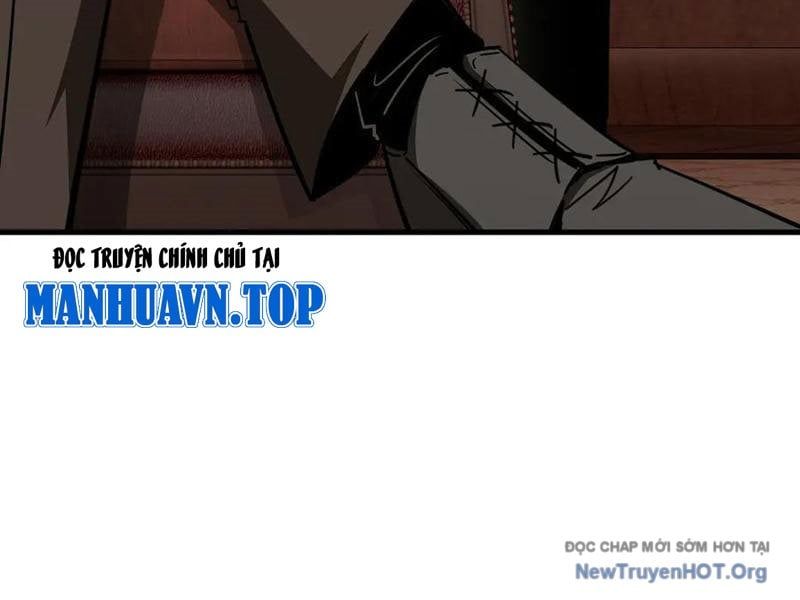 đọc truyện Dị Ngục Bạo Quân: Cái Bóng Của Ta Có Thể Tiến Hóa Vô Hạn Chương 26 ảnh 111 tại Thiên Thai Truyện