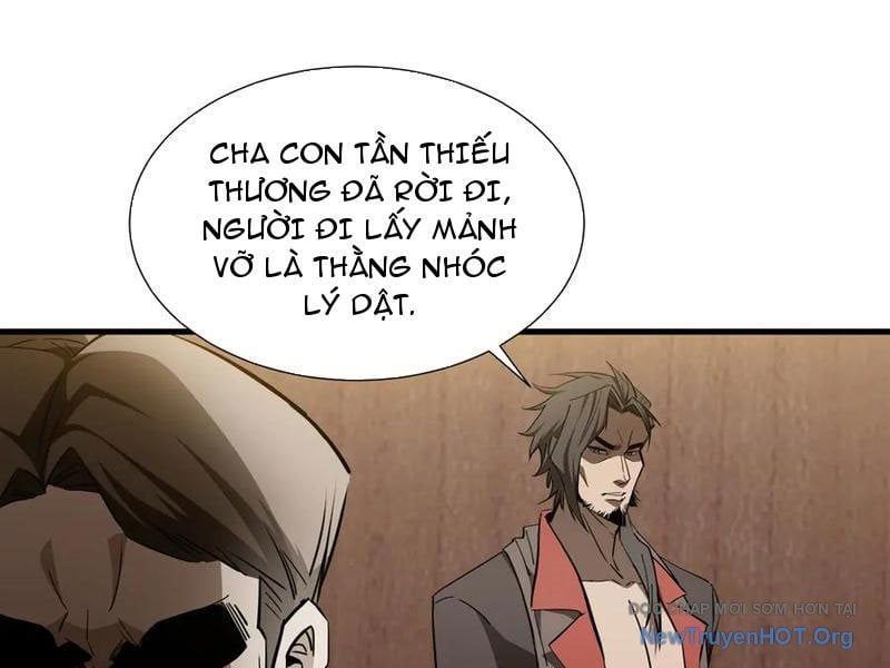 đọc truyện Dị Ngục Bạo Quân: Cái Bóng Của Ta Có Thể Tiến Hóa Vô Hạn Chương 26 ảnh 112 tại Thiên Thai Truyện