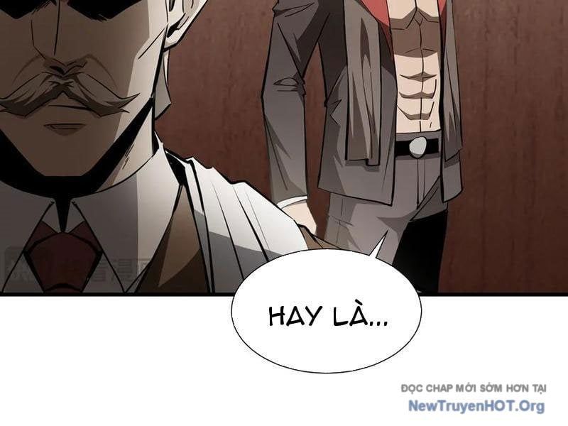 đọc truyện Dị Ngục Bạo Quân: Cái Bóng Của Ta Có Thể Tiến Hóa Vô Hạn Chương 26 ảnh 113 tại Thiên Thai Truyện