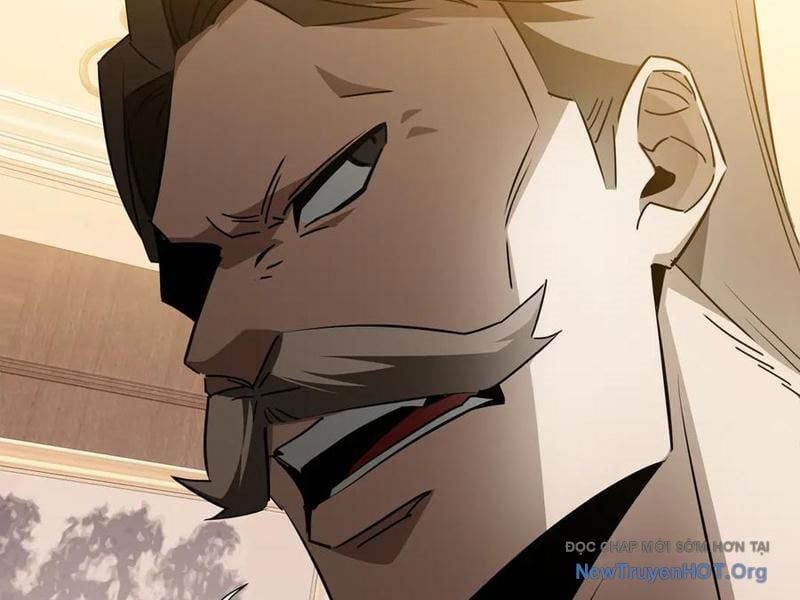 đọc truyện Dị Ngục Bạo Quân: Cái Bóng Của Ta Có Thể Tiến Hóa Vô Hạn Chương 26 ảnh 115 tại Thiên Thai Truyện