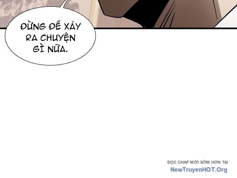 đọc truyện Dị Ngục Bạo Quân: Cái Bóng Của Ta Có Thể Tiến Hóa Vô Hạn Chương 26 ảnh 116 tại Thiên Thai Truyện