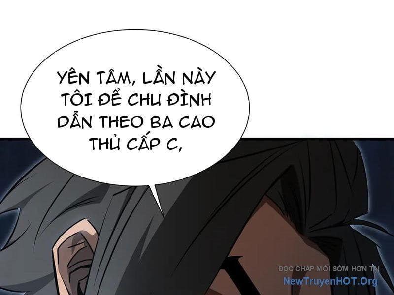 đọc truyện Dị Ngục Bạo Quân: Cái Bóng Của Ta Có Thể Tiến Hóa Vô Hạn Chương 26 ảnh 117 tại Thiên Thai Truyện