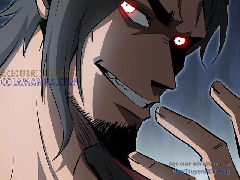 đọc truyện Dị Ngục Bạo Quân: Cái Bóng Của Ta Có Thể Tiến Hóa Vô Hạn Chương 26 ảnh 118 tại Thiên Thai Truyện