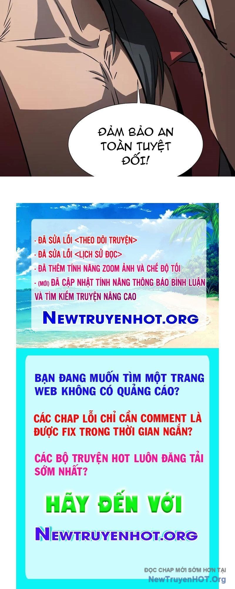 đọc truyện Dị Ngục Bạo Quân: Cái Bóng Của Ta Có Thể Tiến Hóa Vô Hạn Chương 26 ảnh 119 tại Thiên Thai Truyện