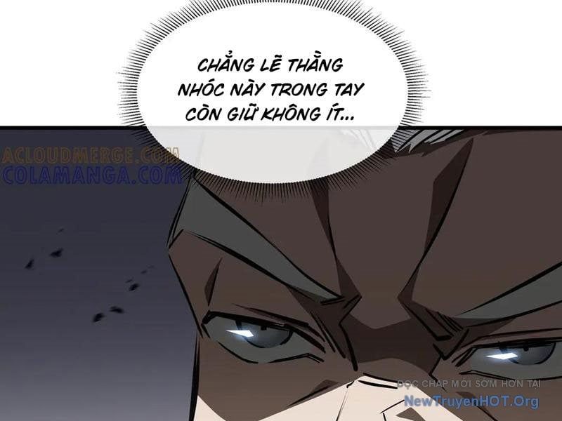 đọc truyện Dị Ngục Bạo Quân: Cái Bóng Của Ta Có Thể Tiến Hóa Vô Hạn Chương 26 ảnh 14 tại Thiên Thai Truyện