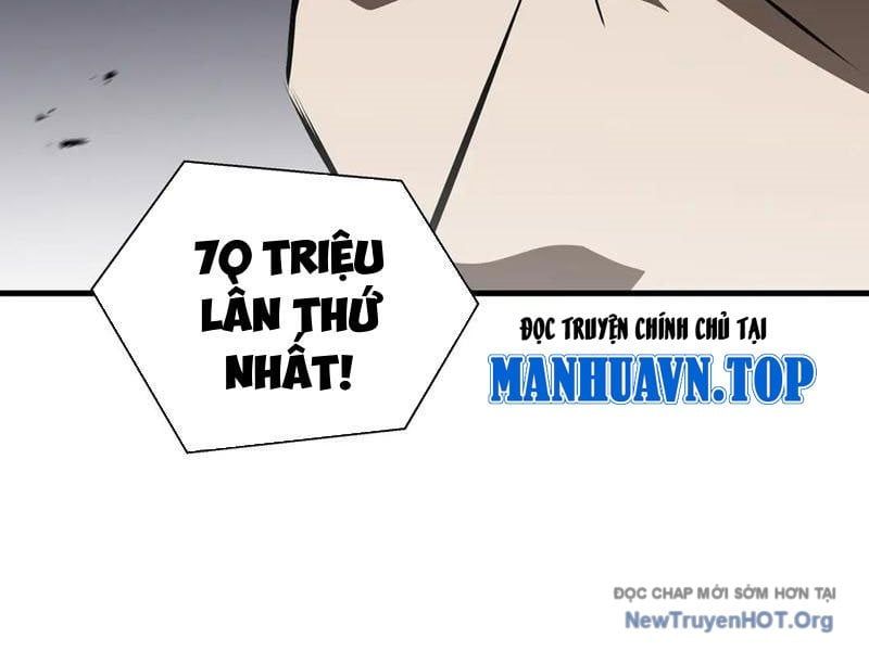 đọc truyện Dị Ngục Bạo Quân: Cái Bóng Của Ta Có Thể Tiến Hóa Vô Hạn Chương 26 ảnh 15 tại Thiên Thai Truyện