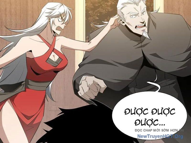 đọc truyện Dị Ngục Bạo Quân: Cái Bóng Của Ta Có Thể Tiến Hóa Vô Hạn Chương 26 ảnh 17 tại Thiên Thai Truyện