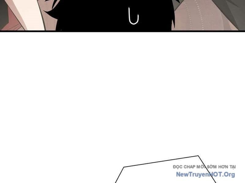 đọc truyện Dị Ngục Bạo Quân: Cái Bóng Của Ta Có Thể Tiến Hóa Vô Hạn Chương 26 ảnh 18 tại Thiên Thai Truyện