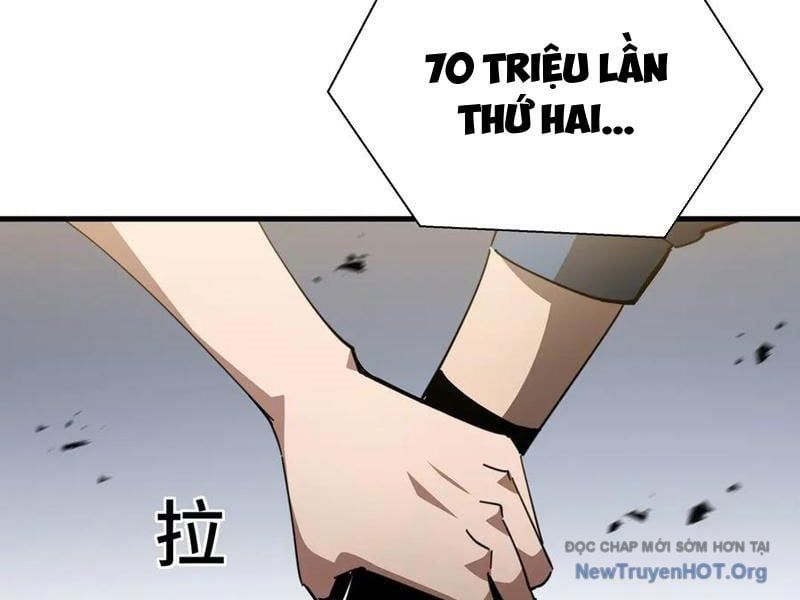 đọc truyện Dị Ngục Bạo Quân: Cái Bóng Của Ta Có Thể Tiến Hóa Vô Hạn Chương 26 ảnh 19 tại Thiên Thai Truyện