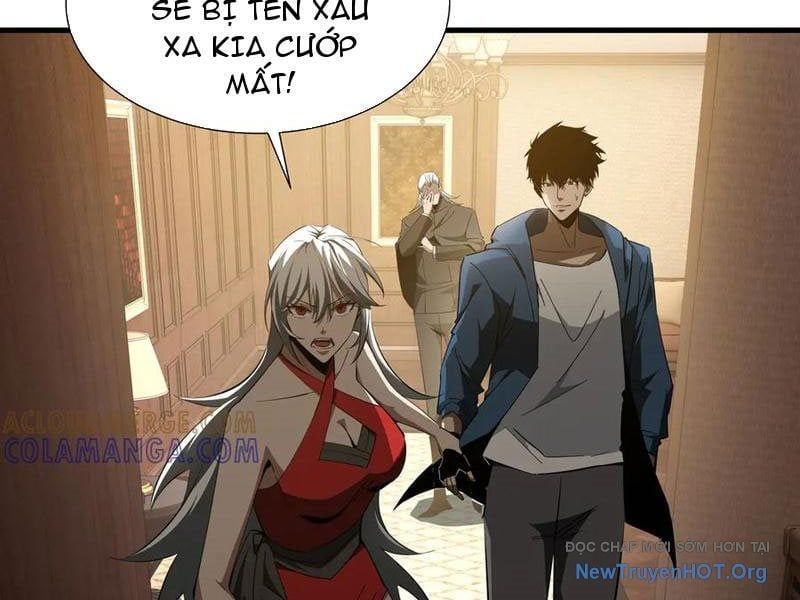 đọc truyện Dị Ngục Bạo Quân: Cái Bóng Của Ta Có Thể Tiến Hóa Vô Hạn Chương 26 ảnh 21 tại Thiên Thai Truyện