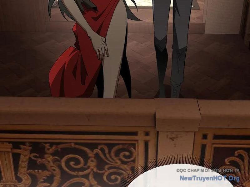 đọc truyện Dị Ngục Bạo Quân: Cái Bóng Của Ta Có Thể Tiến Hóa Vô Hạn Chương 26 ảnh 22 tại Thiên Thai Truyện