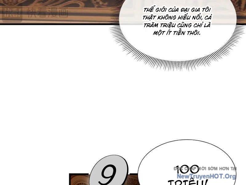 đọc truyện Dị Ngục Bạo Quân: Cái Bóng Của Ta Có Thể Tiến Hóa Vô Hạn Chương 26 ảnh 23 tại Thiên Thai Truyện