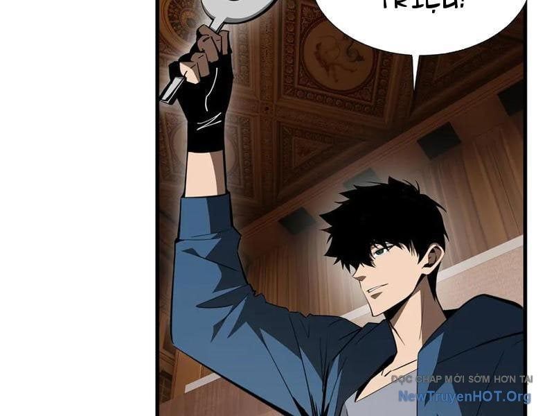 đọc truyện Dị Ngục Bạo Quân: Cái Bóng Của Ta Có Thể Tiến Hóa Vô Hạn Chương 26 ảnh 24 tại Thiên Thai Truyện