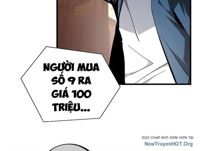 đọc truyện Dị Ngục Bạo Quân: Cái Bóng Của Ta Có Thể Tiến Hóa Vô Hạn Chương 26 ảnh 25 tại Thiên Thai Truyện