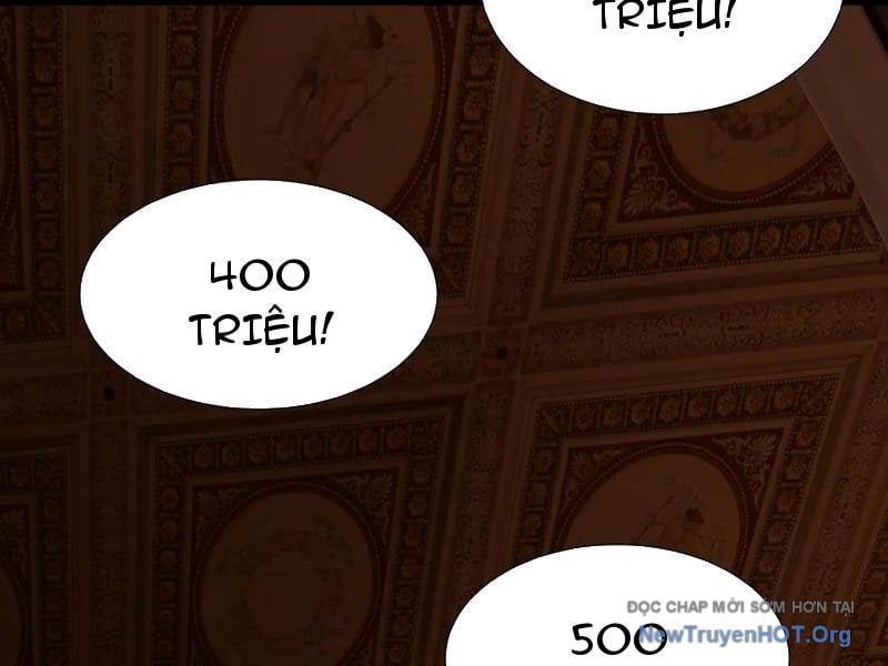 đọc truyện Dị Ngục Bạo Quân: Cái Bóng Của Ta Có Thể Tiến Hóa Vô Hạn Chương 26 ảnh 29 tại Thiên Thai Truyện