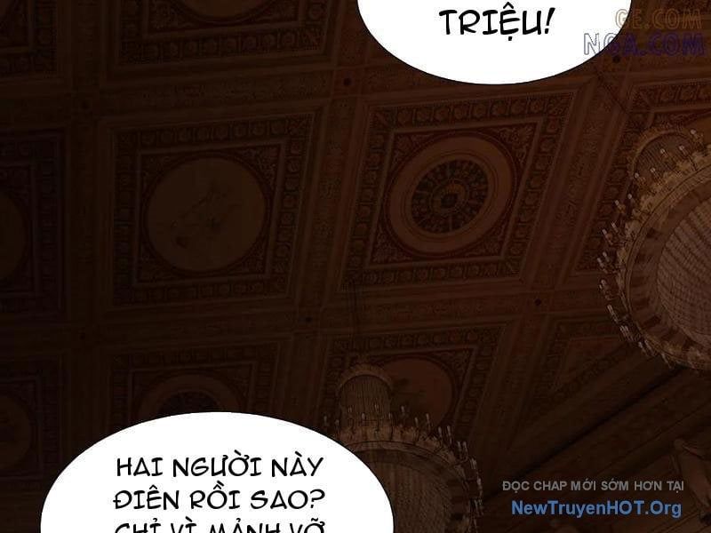 đọc truyện Dị Ngục Bạo Quân: Cái Bóng Của Ta Có Thể Tiến Hóa Vô Hạn Chương 26 ảnh 30 tại Thiên Thai Truyện