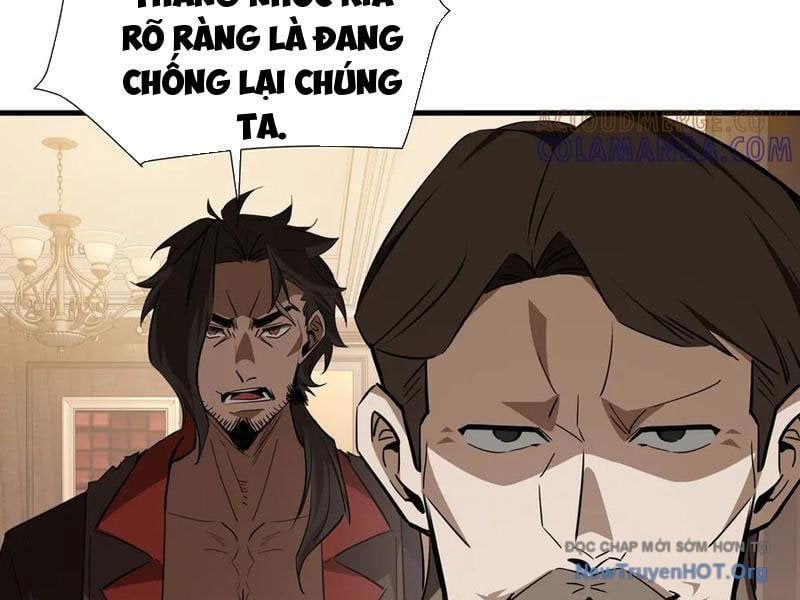 đọc truyện Dị Ngục Bạo Quân: Cái Bóng Của Ta Có Thể Tiến Hóa Vô Hạn Chương 26 ảnh 34 tại Thiên Thai Truyện