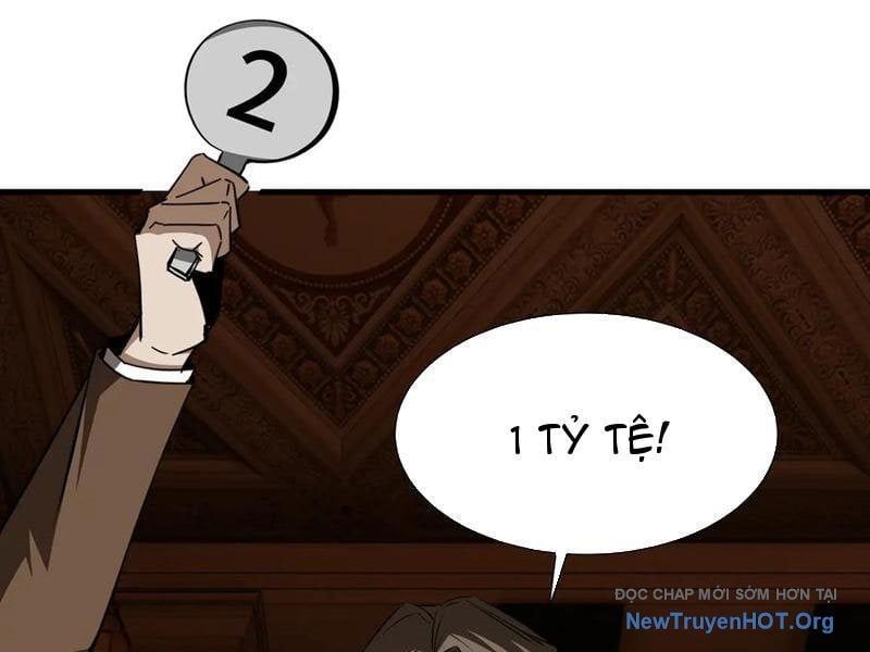 đọc truyện Dị Ngục Bạo Quân: Cái Bóng Của Ta Có Thể Tiến Hóa Vô Hạn Chương 26 ảnh 36 tại Thiên Thai Truyện