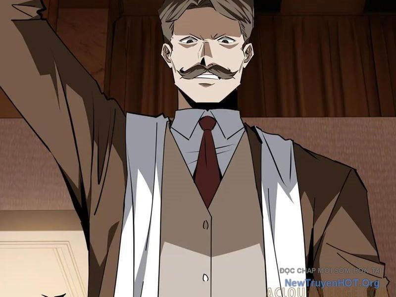 đọc truyện Dị Ngục Bạo Quân: Cái Bóng Của Ta Có Thể Tiến Hóa Vô Hạn Chương 26 ảnh 37 tại Thiên Thai Truyện