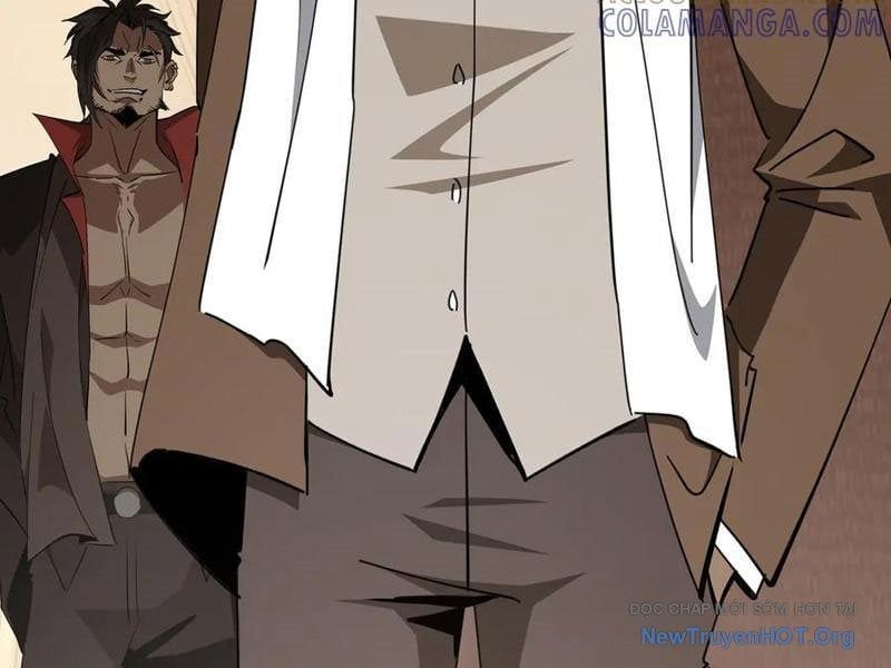 đọc truyện Dị Ngục Bạo Quân: Cái Bóng Của Ta Có Thể Tiến Hóa Vô Hạn Chương 26 ảnh 38 tại Thiên Thai Truyện