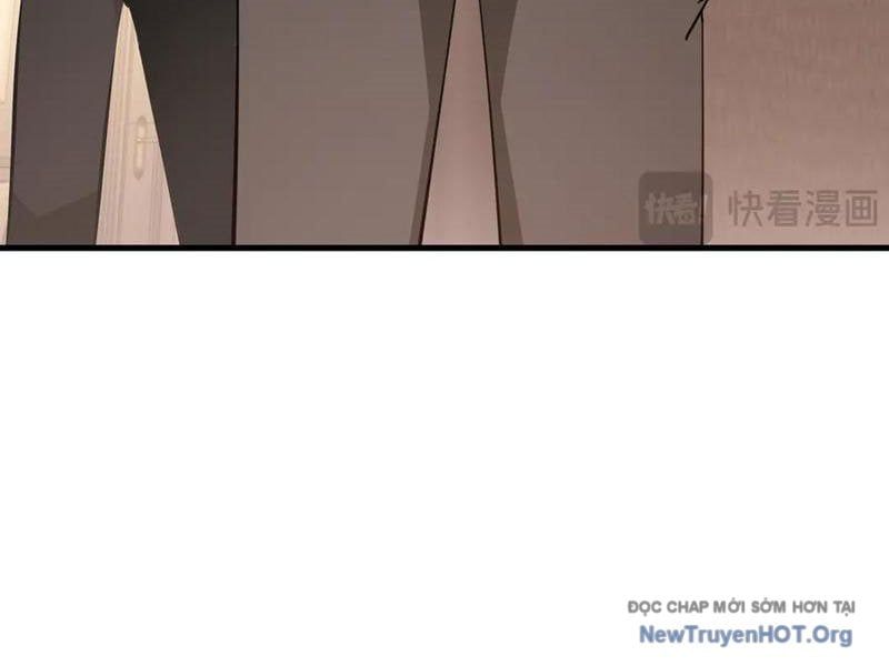 đọc truyện Dị Ngục Bạo Quân: Cái Bóng Của Ta Có Thể Tiến Hóa Vô Hạn Chương 26 ảnh 39 tại Thiên Thai Truyện