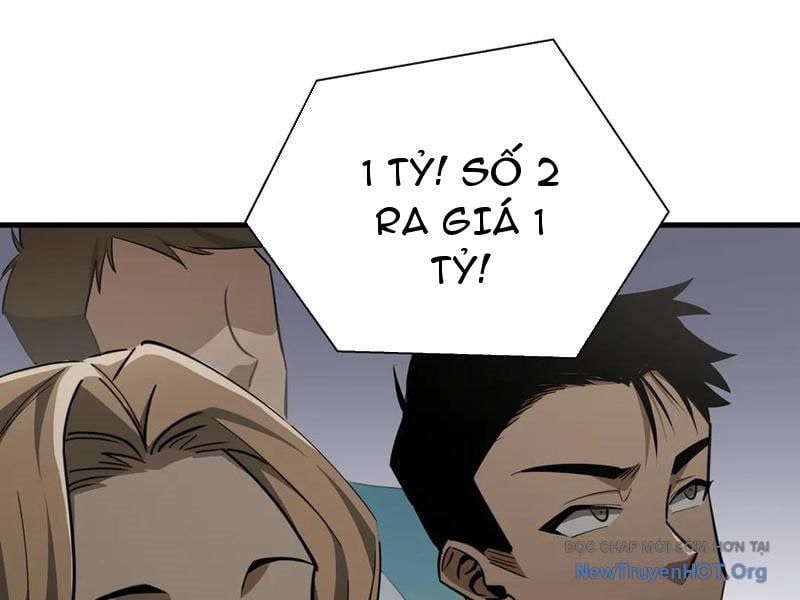 đọc truyện Dị Ngục Bạo Quân: Cái Bóng Của Ta Có Thể Tiến Hóa Vô Hạn Chương 26 ảnh 40 tại Thiên Thai Truyện