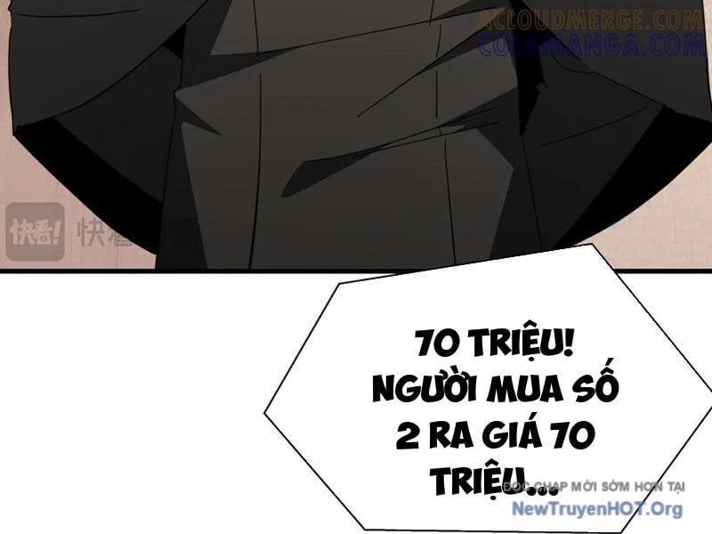 đọc truyện Dị Ngục Bạo Quân: Cái Bóng Của Ta Có Thể Tiến Hóa Vô Hạn Chương 26 ảnh 6 tại Thiên Thai Truyện