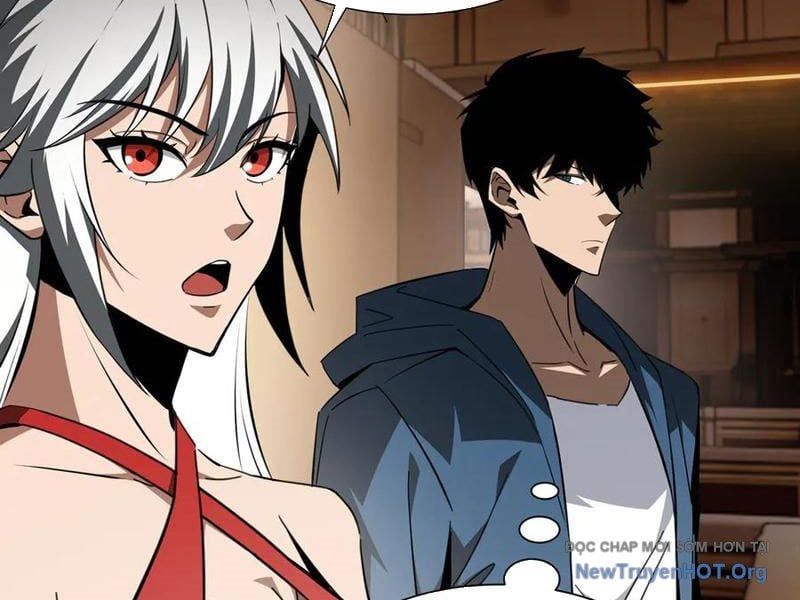 đọc truyện Dị Ngục Bạo Quân: Cái Bóng Của Ta Có Thể Tiến Hóa Vô Hạn Chương 26 ảnh 43 tại Thiên Thai Truyện