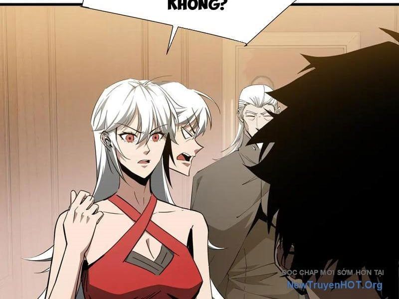 đọc truyện Dị Ngục Bạo Quân: Cái Bóng Của Ta Có Thể Tiến Hóa Vô Hạn Chương 26 ảnh 48 tại Thiên Thai Truyện