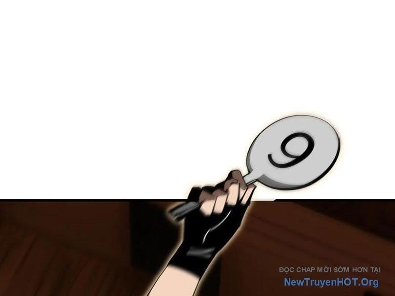 đọc truyện Dị Ngục Bạo Quân: Cái Bóng Của Ta Có Thể Tiến Hóa Vô Hạn Chương 26 ảnh 50 tại Thiên Thai Truyện