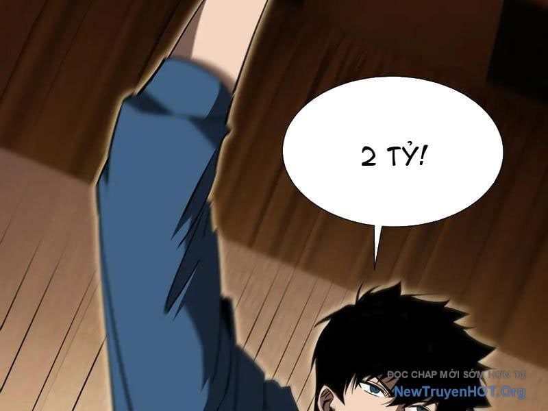 đọc truyện Dị Ngục Bạo Quân: Cái Bóng Của Ta Có Thể Tiến Hóa Vô Hạn Chương 26 ảnh 51 tại Thiên Thai Truyện