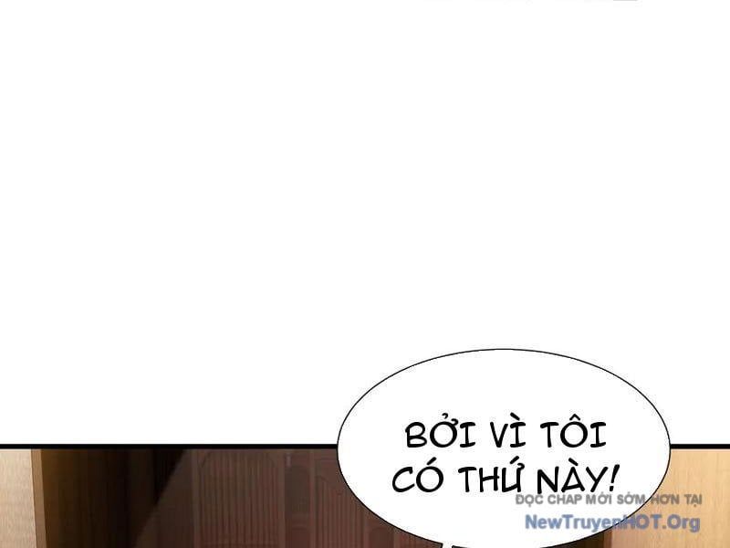 đọc truyện Dị Ngục Bạo Quân: Cái Bóng Của Ta Có Thể Tiến Hóa Vô Hạn Chương 26 ảnh 7 tại Thiên Thai Truyện