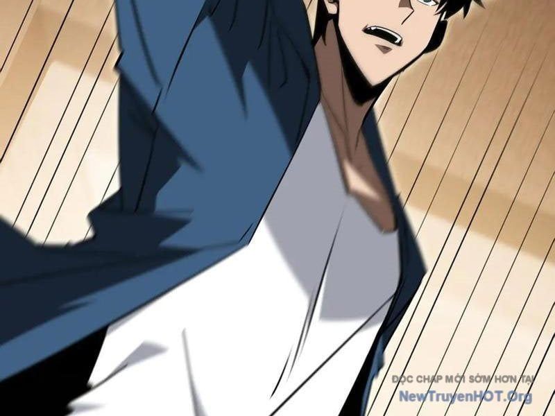 đọc truyện Dị Ngục Bạo Quân: Cái Bóng Của Ta Có Thể Tiến Hóa Vô Hạn Chương 26 ảnh 52 tại Thiên Thai Truyện