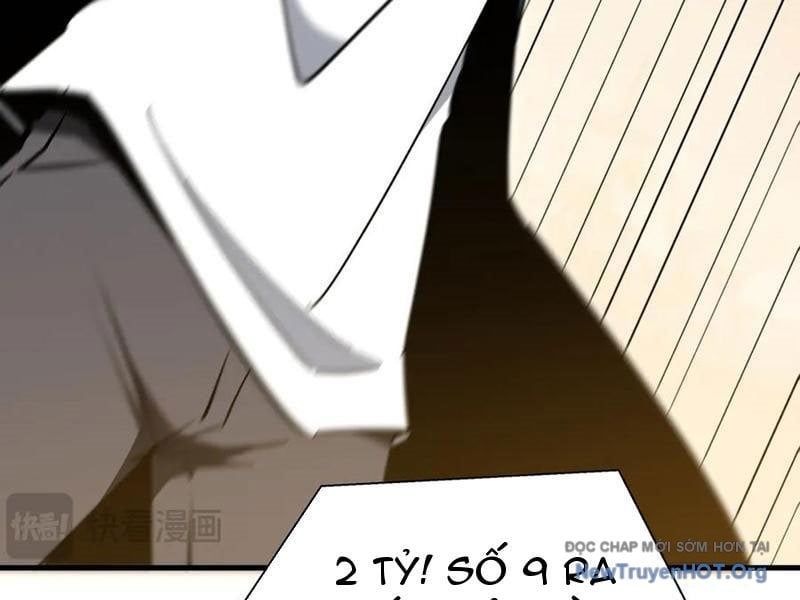 đọc truyện Dị Ngục Bạo Quân: Cái Bóng Của Ta Có Thể Tiến Hóa Vô Hạn Chương 26 ảnh 53 tại Thiên Thai Truyện