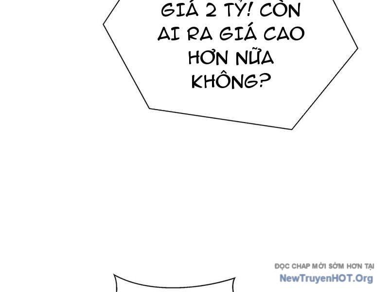 đọc truyện Dị Ngục Bạo Quân: Cái Bóng Của Ta Có Thể Tiến Hóa Vô Hạn Chương 26 ảnh 54 tại Thiên Thai Truyện