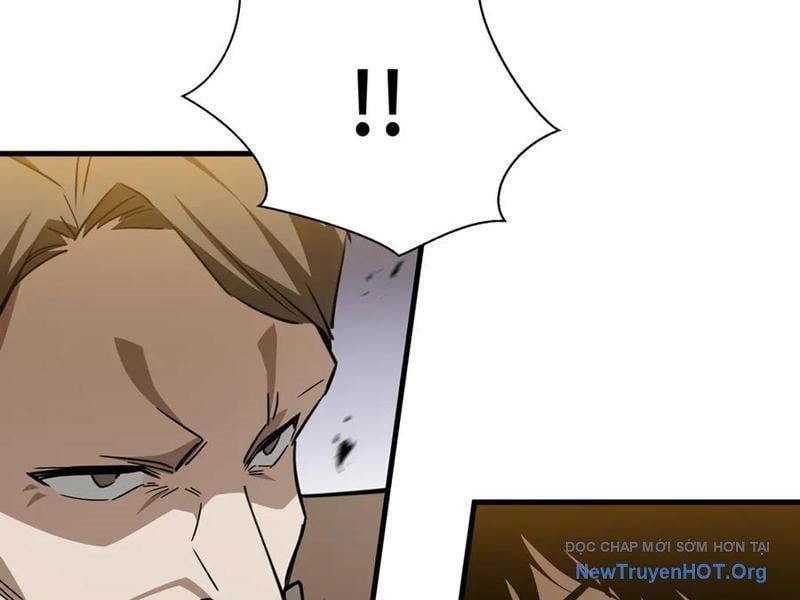 đọc truyện Dị Ngục Bạo Quân: Cái Bóng Của Ta Có Thể Tiến Hóa Vô Hạn Chương 26 ảnh 55 tại Thiên Thai Truyện