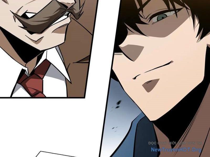 đọc truyện Dị Ngục Bạo Quân: Cái Bóng Của Ta Có Thể Tiến Hóa Vô Hạn Chương 26 ảnh 56 tại Thiên Thai Truyện